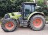 Traktor типа CLAAS ARION650, Gebrauchtmaschine в ANTIGNY (Фотография 6)