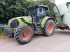 Traktor типа CLAAS ARION650, Gebrauchtmaschine в ANTIGNY (Фотография 1)