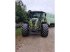 Traktor типа CLAAS ARION650, Gebrauchtmaschine в ANTIGNY (Фотография 2)