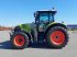 Traktor des Typs CLAAS ARION650, Gebrauchtmaschine in ANTIGNY (Bild 3)