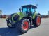 Traktor des Typs CLAAS ARION650, Gebrauchtmaschine in ANTIGNY (Bild 1)