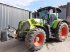 Traktor typu CLAAS ARION650, Gebrauchtmaschine w ANTIGNY (Zdjęcie 1)