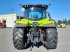 Traktor des Typs CLAAS ARION650, Gebrauchtmaschine in ANTIGNY (Bild 4)