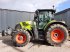 Traktor typu CLAAS ARION650, Gebrauchtmaschine w ANTIGNY (Zdjęcie 6)