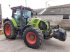 Traktor typu CLAAS ARION650, Gebrauchtmaschine w ANTIGNY (Zdjęcie 3)