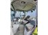 Traktor typu CLAAS ARION650, Gebrauchtmaschine w ANTIGNY (Zdjęcie 7)