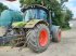 Traktor от тип CLAAS ARION650CMAT, Gebrauchtmaschine в RUPT (Снимка 4)