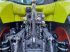Traktor типа CLAAS ARION650CMAT, Gebrauchtmaschine в Belleville sur Meuse (Фотография 8)