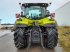 Traktor типа CLAAS ARION650CMAT, Gebrauchtmaschine в Belleville sur Meuse (Фотография 7)