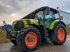 Traktor типа CLAAS ARION650CMAT, Gebrauchtmaschine в Belleville sur Meuse (Фотография 1)