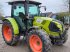 Traktor of the type CLAAS Atlas 350, Gebrauchtmaschine in Gudbjerg (Picture 4)
