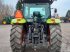 Traktor of the type CLAAS Atlas 350, Gebrauchtmaschine in Gudbjerg (Picture 7)