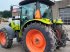 Traktor of the type CLAAS Atlas 350, Gebrauchtmaschine in Gudbjerg (Picture 2)
