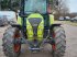 Traktor of the type CLAAS Atlas 350, Gebrauchtmaschine in Gudbjerg (Picture 3)
