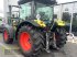 Traktor tip CLAAS ATOS 220 C  Deutz 5080 D, Gebrauchtmaschine in Homberg/Ohm - Maulbach (Poză 8)