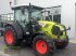 Traktor tip CLAAS ATOS 220 C  Deutz 5080 D, Gebrauchtmaschine in Homberg/Ohm - Maulbach (Poză 10)