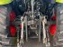 Traktor typu CLAAS ATOS 220 C + FL 60 E, Gebrauchtmaschine v Vachdorf (Obrázek 5)