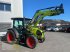 Traktor typu CLAAS ATOS 220 C + FL 60 E, Gebrauchtmaschine v Vachdorf (Obrázek 2)