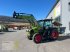 Traktor typu CLAAS ATOS 220 C + FL 60 E, Gebrauchtmaschine v Vachdorf (Obrázek 1)