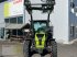 Traktor typu CLAAS ATOS 220 C + FL 60 E, Gebrauchtmaschine v Vachdorf (Obrázek 3)