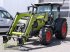 Traktor типа CLAAS ATOS 220 C + FL 60e  Sauter FHZ, Gebrauchtmaschine в Homberg/Ohm - Maulbach (Фотография 11)