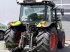 Traktor типа CLAAS ATOS 220 C + FL 60e  Sauter FHZ, Gebrauchtmaschine в Homberg/Ohm - Maulbach (Фотография 14)