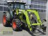 Traktor tipa CLAAS ATOS 220 C + FL 60e  Sauter FHZ, Gebrauchtmaschine u Homberg/Ohm - Maulbach (Slika 2)