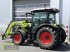 Traktor tipa CLAAS ATOS 220 C + FL 60e  Sauter FHZ, Gebrauchtmaschine u Homberg/Ohm - Maulbach (Slika 10)