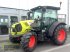 Traktor des Typs CLAAS ATOS 220 C, Gebrauchtmaschine in Homberg/Ohm - Maulbach (Bild 1)