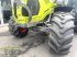Traktor des Typs CLAAS ATOS 220 C, Gebrauchtmaschine in Homberg/Ohm - Maulbach (Bild 5)