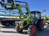 Traktor typu CLAAS Atos 220 C, Gebrauchtmaschine v Moringen (Obrázek 1)