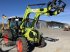 Traktor typu CLAAS Atos 220 C, Gebrauchtmaschine v Moringen (Obrázek 2)