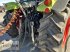 Traktor typu CLAAS Atos 220 C, Gebrauchtmaschine v Moringen (Obrázek 3)