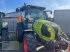 Traktor des Typs CLAAS ATOS 220 C, Gebrauchtmaschine in Vachdorf (Bild 1)