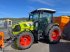 Traktor des Typs CLAAS ATOS 220 C, Gebrauchtmaschine in Vachdorf (Bild 2)