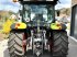 Traktor типа CLAAS Atos 220 C, Gebrauchtmaschine в Deusmauer (Фотография 2)