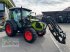 Traktor от тип CLAAS ATOS 220 MR C, Gebrauchtmaschine в Hohentengen (Снимка 1)