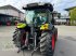 Traktor от тип CLAAS ATOS 220 MR C, Gebrauchtmaschine в Hohentengen (Снимка 3)