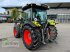 Traktor от тип CLAAS ATOS 220 MR C, Gebrauchtmaschine в Hohentengen (Снимка 4)