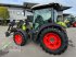 Traktor от тип CLAAS ATOS 220 MR C, Gebrauchtmaschine в Hohentengen (Снимка 5)