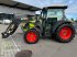 Traktor от тип CLAAS ATOS 220 MR C, Gebrauchtmaschine в Hohentengen (Снимка 7)