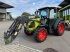 Traktor от тип CLAAS ATOS 220 MR C, Gebrauchtmaschine в Hohentengen (Снимка 8)