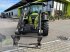 Traktor от тип CLAAS ATOS 220 MR C, Gebrauchtmaschine в Hohentengen (Снимка 9)