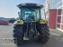 Traktor typu CLAAS ATOS 220, Gebrauchtmaschine w Boxberg-Seehof (Zdjęcie 3)