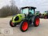 Traktor za tip CLAAS Atos 220, Gebrauchtmaschine u Zell an der Pram (Slika 1)