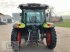 Traktor za tip CLAAS Atos 220, Gebrauchtmaschine u Zell an der Pram (Slika 4)
