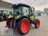 Traktor za tip CLAAS Atos 220, Gebrauchtmaschine u Zell an der Pram (Slika 5)