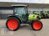 Traktor za tip CLAAS Atos 220, Gebrauchtmaschine u Zell an der Pram (Slika 7)