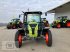 Traktor za tip CLAAS Atos 220, Gebrauchtmaschine u Zell an der Pram (Slika 9)