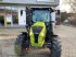 Traktor типа CLAAS Atos 220, Gebrauchtmaschine в Reinheim (Фотография 3)